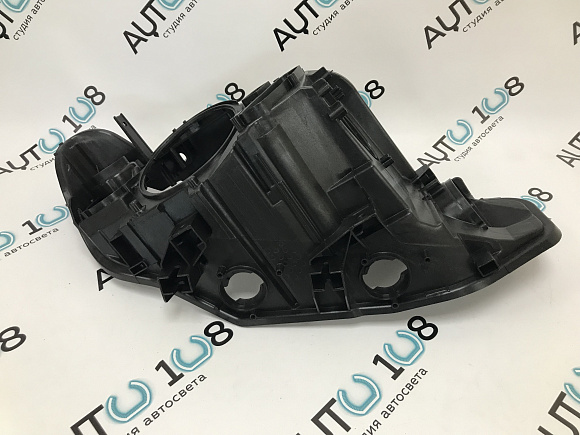 Корпус фары BMW 4 F32 / F33 / F36 (2013-2017) дорестайлинг КСЕНОН (левое) по выгодной цене