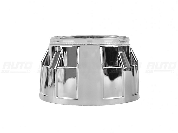 Маска для линз 2.5 дюйма - №135 с А/Г LED 2 шт. по выгодной цене