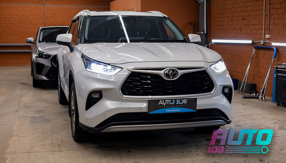 этапы работ - 2