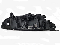 Корпус фары HAVAL Jolion (2021-2024) LED (левый) — фото 5