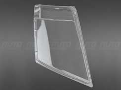 Стекло фары VOLVO FH / FM III (2008-2012) (левое)