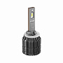 Светодиодная лампа MTF H4 Active Night 6000K (2 шт) LAN04K6 Светодиодная лампа MTF H4 Active Night 6000K (2 шт) LAN04K6 по выгодной цене