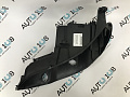 Корпус фары BMW X5 E70 (2010-2013) рестайлинг КСЕНОН без AFS (левый) по выгодной цене