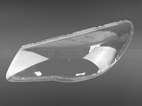 Стекло фары HYUNDAI ELANTRA 4 HD (2006-2011) (левое) по выгодной цене