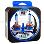 Галогенные лампы MTF H8 PALLADIUM 5500K (2 шт) Галогенные лампы MTF H8 PALLADIUM 5500K (2 шт) по выгодной цене