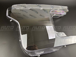 Стекло фары FORD F150 (2014-2018) (правое)