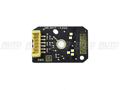 Плата подсветки ДХО BMW 5 G30 (2016-2020) левая фара FULL LED AFS (1 шт)