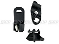 Ремкомплект крепления фары AUDI A5 B8 (2007-2011) 8T0998121A (левый) по выгодной цене