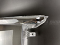 Стекло фары FORD F150 LED (2020-2024) (правое) по выгодной цене