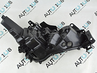 Корпус фары MAZDA CX-5 2 (2017-2021) Full LED Adaptive (левый) — фото 4