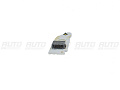 Плата подсветки ДХО AUDI A3 (2012-2016) (DRL) (правый) Плата подсветки ДХО AUDI A3 (2012-2016) (DRL) (правый) по выгодной цене