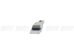 Плата подсветки ДХО AUDI A3 (2012-2016) (DRL) (правый) 