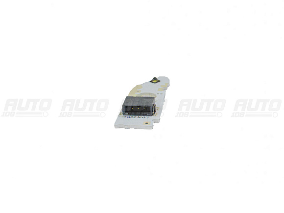 Плата подсветки ДХО AUDI A3 (2012-2016) (DRL) (правый)  по выгодной цене