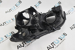 Корпус фары LEXUS RX 2 (2003-2009) ксенон (правый)