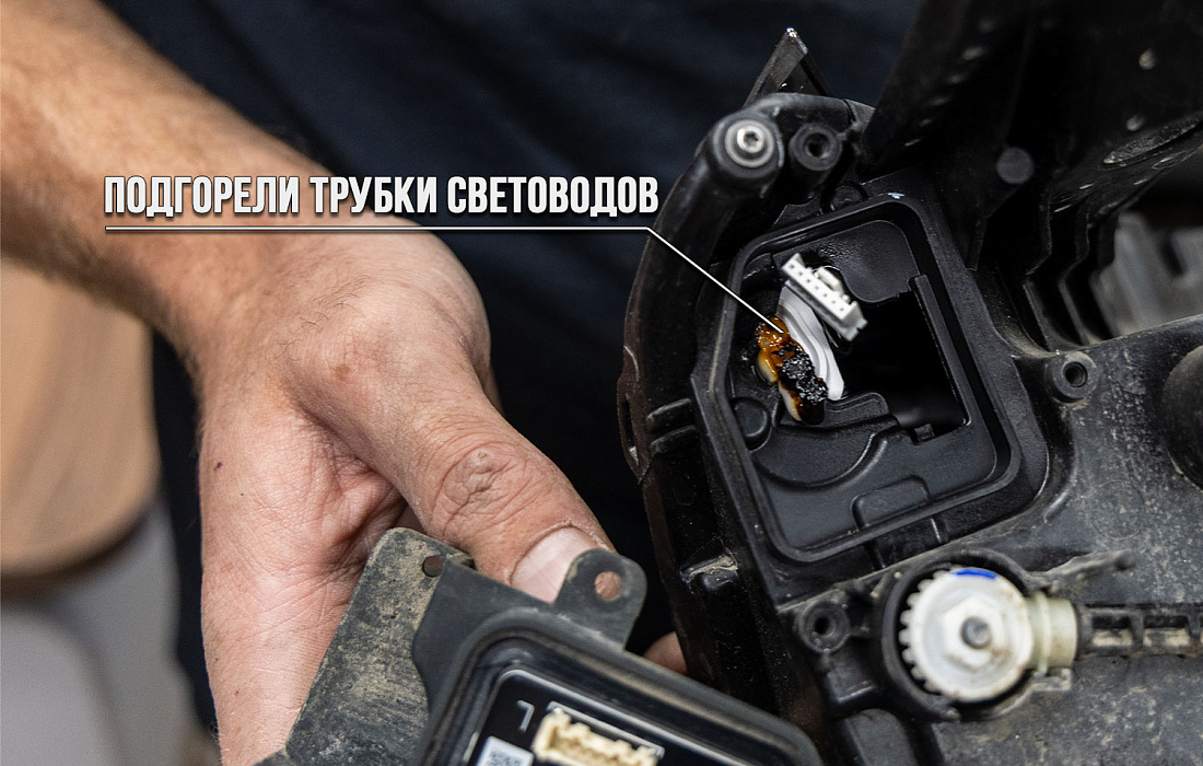 этапы работ - 1