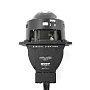 Светодиодные линзы MTF DIGITAL LIGHT 3" 3000-7000K (крепление Hella 3) (к-т 2шт) по выгодной цене