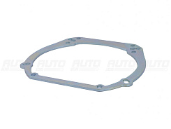 Переходная рамка для замены линзы Hella Intemo на Hella 3 / 3R (к-т 2шт) 098