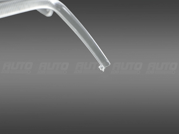 Световоды для фары AUDI A6 C7 (2014-2018) рестайлинг LED левой по выгодной цене