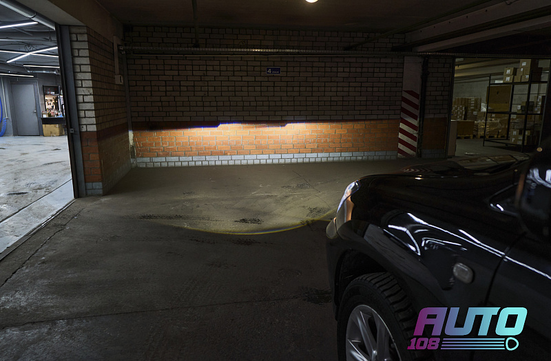 LEXUS · RX фото