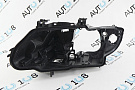 Корпус фары BMW 3 E92 / E93 (2005-2010) дорестайлинг (левый) по выгодной цене