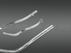 Световоды для фары AUDI A5 F5 (2016-2019) LED левой