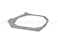 Переходная рамка Toyota Land Cruiser 200 (2015-2021) дальний свет - Hella 3 / 3R (к-т 2шт) 164 Переходная рамка Toyota Land Cruiser 200 (2015-2021) дальний свет - Hella 3 / 3R (к-т 2шт) 164 по выгодной цене