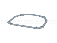 Переходная рамка Lada 2110 / 2011 / 2012 - Hella 3 / 3R (к-т 2шт) — фото 3