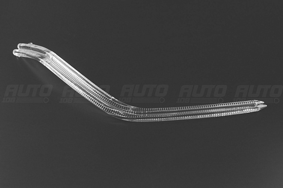 Световод для фары BMW 5 G30 (2020-н.в.) рестайлинг правой (внешний) Adaptive LED и Laser по выгодной цене