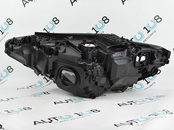 Корпус фары BMW G22 / G23 / G26 (2020-н.в.) Full LED (правый) по выгодной цене