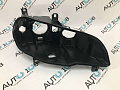 Корпус фары BMW X5 E70 (2007-2010) дорестайлинг без AFS (правый) по выгодной цене