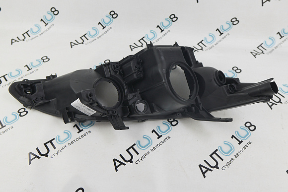 Корпус фары LEXUS ES 5 (2006-2009) рестайлинг v.1 (левый) по выгодной цене