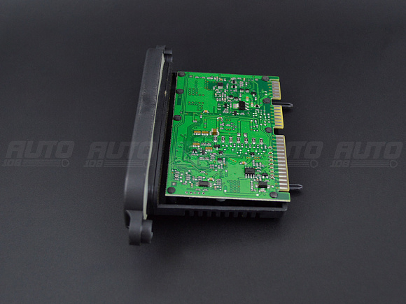 Блок управления фары BMW 3 F30 / F31 / F34 (TMS) (2011-2015) 63117316147 по выгодной цене