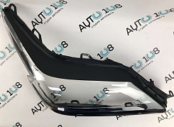 Стекло фары LEXUS LX 570 (2015-2023) 2-й рестайлинг (правое)