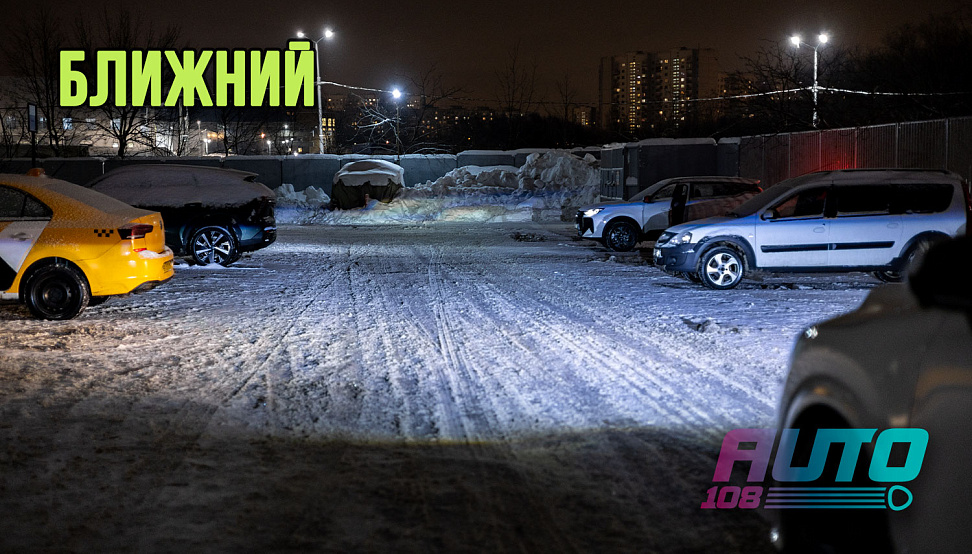 Этапы работ - 15