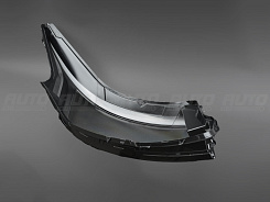 Стекло фары LAND ROVER RANGE ROVER VOGUE V (2021-н.в.) (правое) Стекло фары LAND ROVER RANGE ROVER VOGUE V (2021-н.в.) (правое)