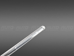 Световод для фары AUDI A8 D4 (2013-2017) КСЕНОН рестайлинг (правый)