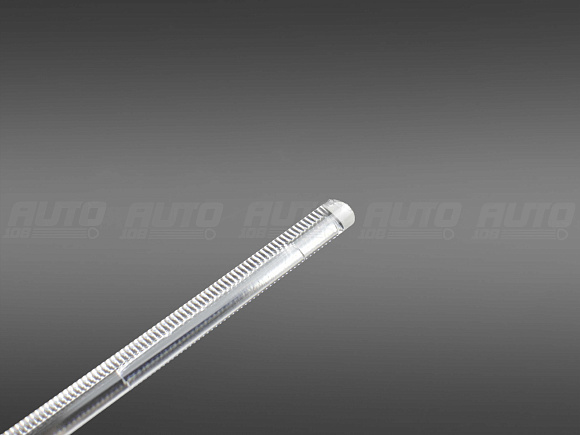 Световод для фары AUDI A8 D4 (2013-2017) КСЕНОН рестайлинг (правый)