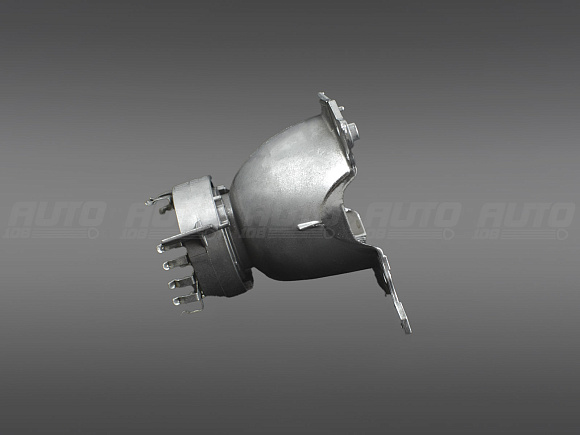 Отражатель линзы VALEO 2 NEW Intellect (восстановленный) по выгодной цене