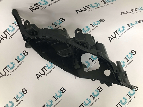 Корпус фары LEXUS RX 3 (2008-2012) дорестайлинг ксенон (правый) по выгодной цене