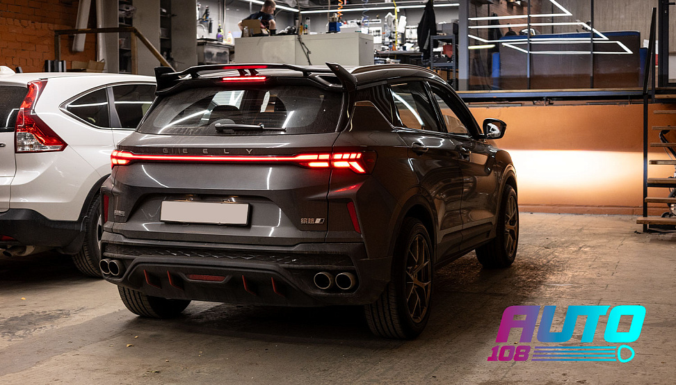 Этапы работ - 13 Этапы работ - 13