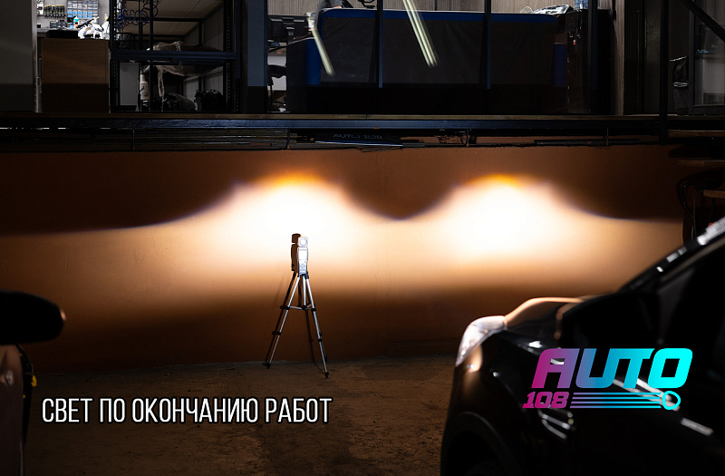 FORD · KUGA фото