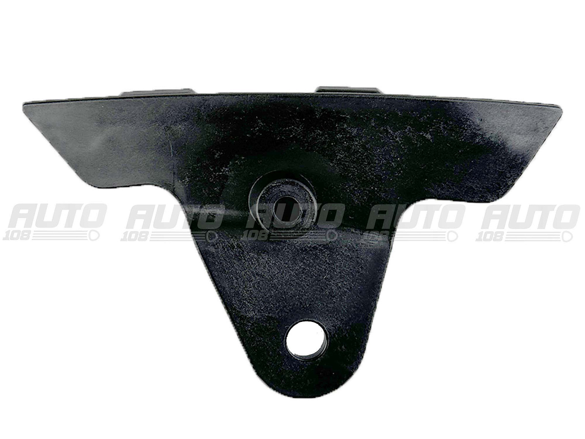 Ремкомплект крепления фар HYUNDAI GENESIS 2 (2013-2016) 92141B1000 (правый)
