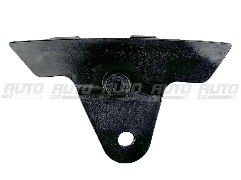 Ремкомплект крепления фар HYUNDAI GENESIS 2 (2013-2016) 92141B1000 (правый)