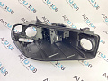 Корпус фары BMW X5 F15 / X6 F16 (2015-2018) USA Full LED (правый) по выгодной цене