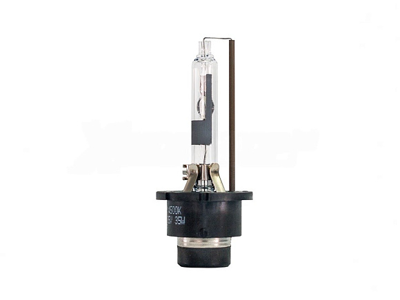 Ксеноновая лампа D2R Dixel HPL New Nights 4500K (к-т 2шт) по выгодной цене
