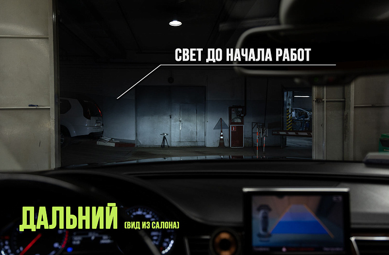 AUDI · A8 / S8 / RS8 фото