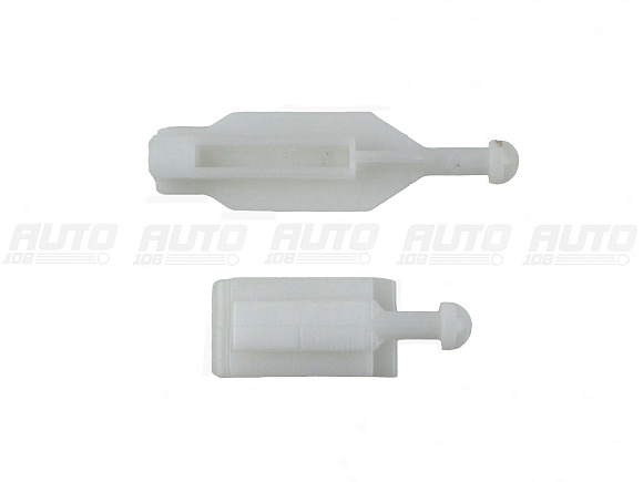 Направляющие корректора фары BMW 5r E39 (2000-2004) рестайлинг (к-т на одну фару) по выгодной цене