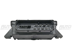 Блок стояночного тормоза Mercedes A2229005210