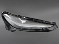 Стекло фары BMW 4 G22 / G23 / G26 (2020-н.в.) (левое) по выгодной цене