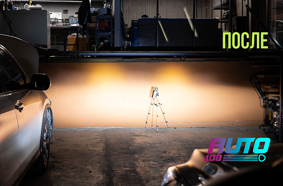 GELLY COOLRAY фото GELLY COOLRAY фото